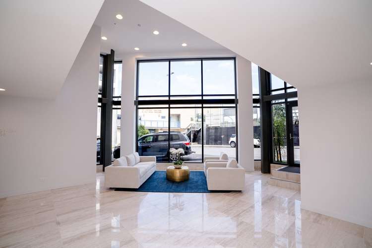 605/10 Lion Place Epsom_8