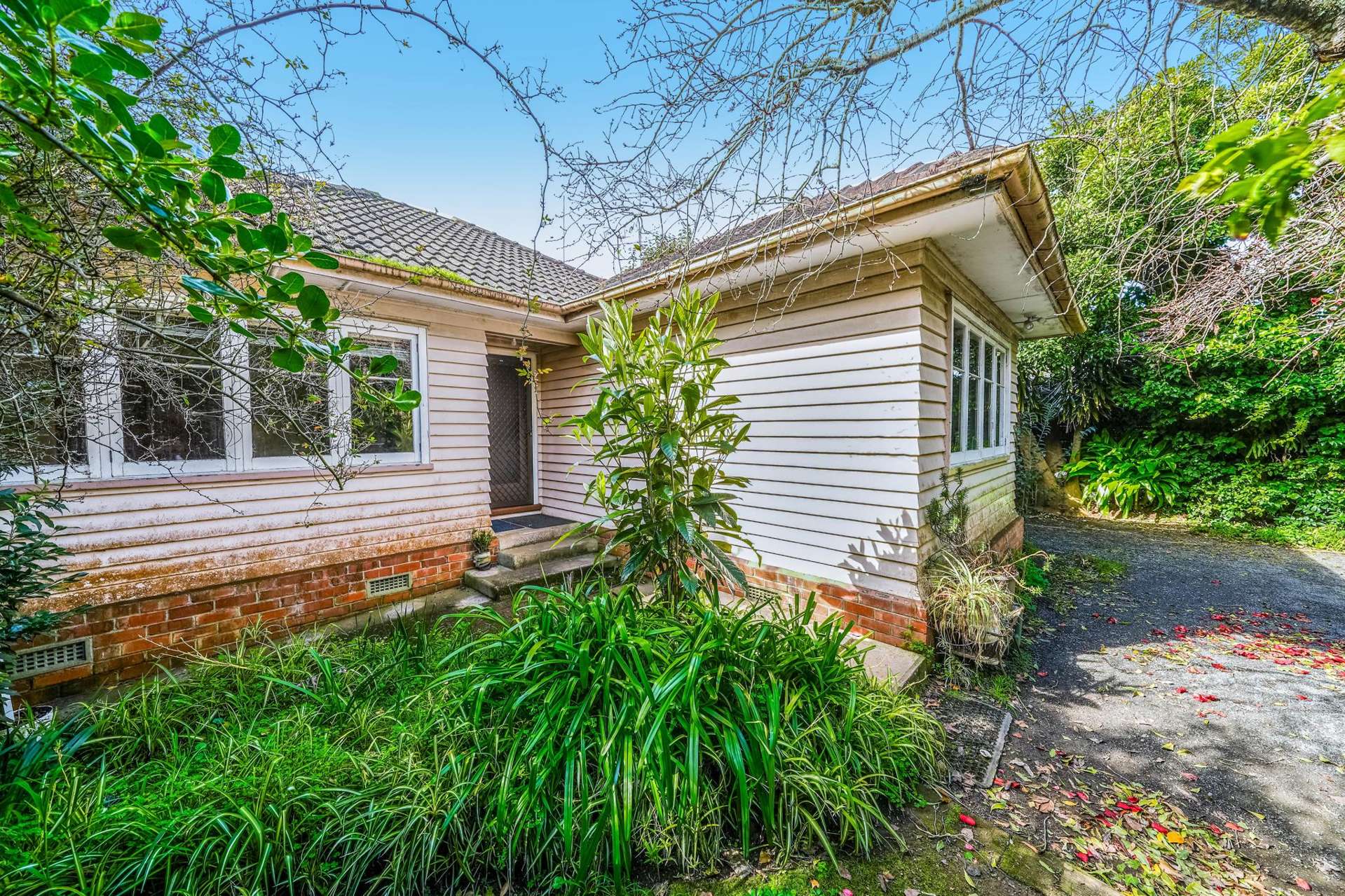 21 Vine Street Mangere East_0