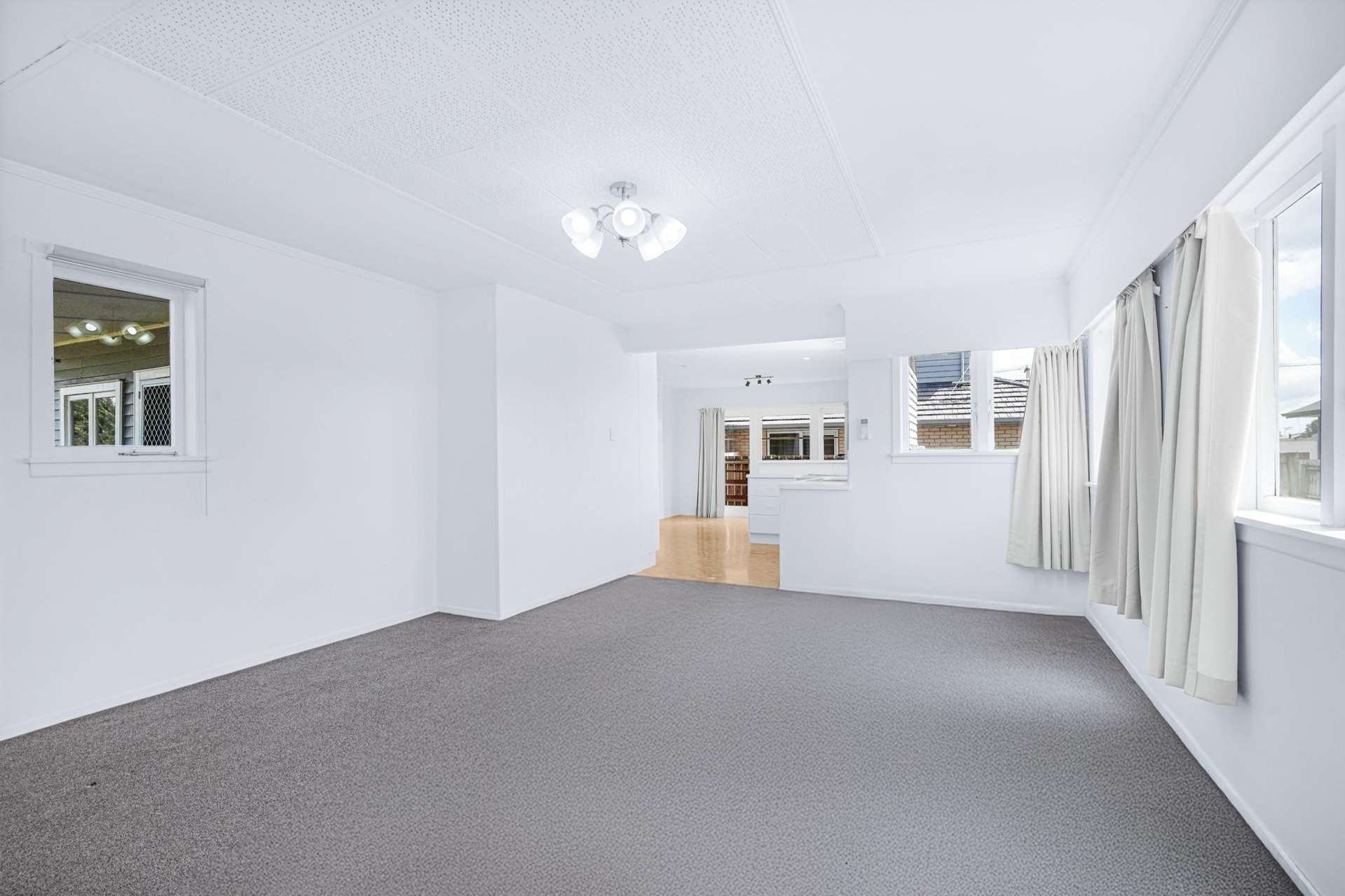 55 Bandon Street Frankton_0