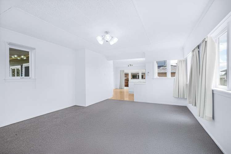 55 Bandon Street Frankton_0