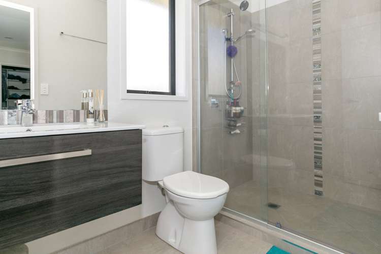 8 Hancock Drive Flagstaff_13