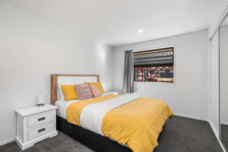 16 Carrick Place Rolleston_20