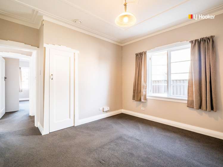 109 Marlow Street Musselburgh_11