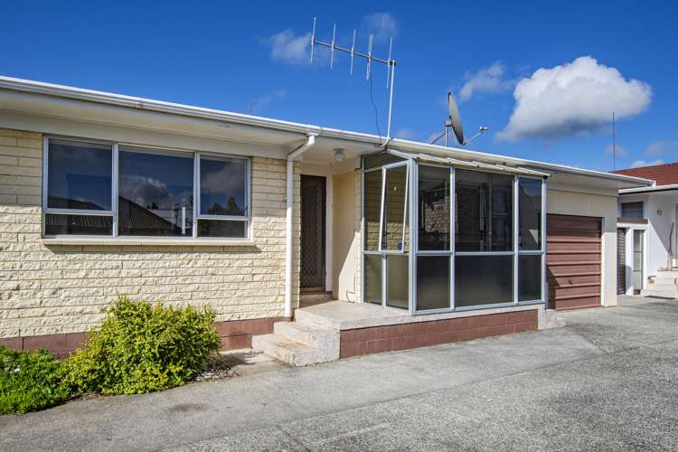 3/17 Princes Street Kensington_21