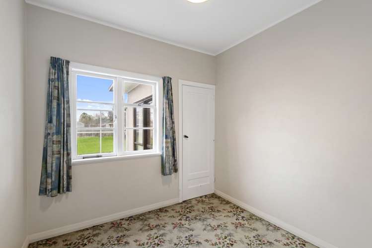 18 Beanland Avenue Spreydon_11