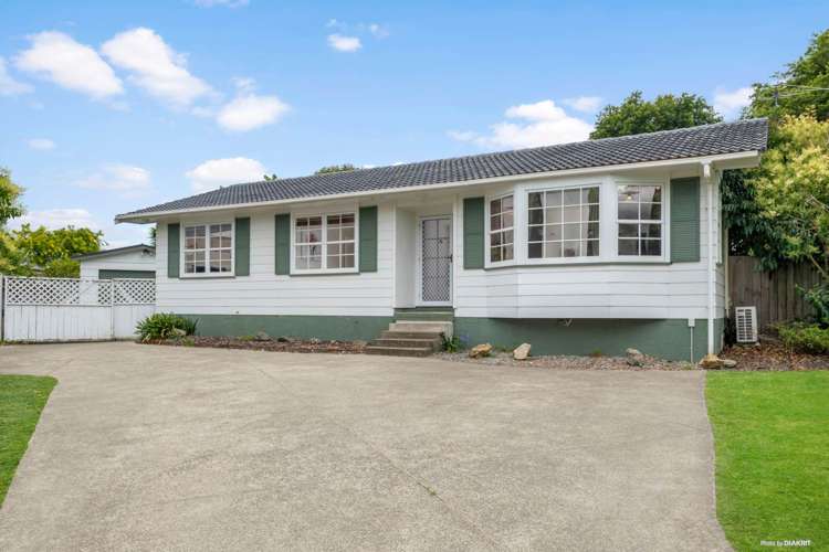 28 Fairdale Avenue Papakura_1