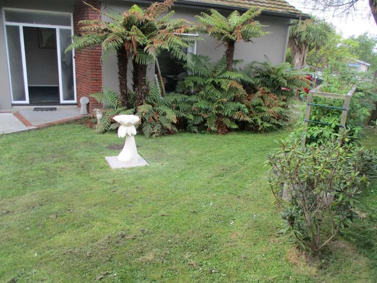 49 Frances Street Balclutha_22