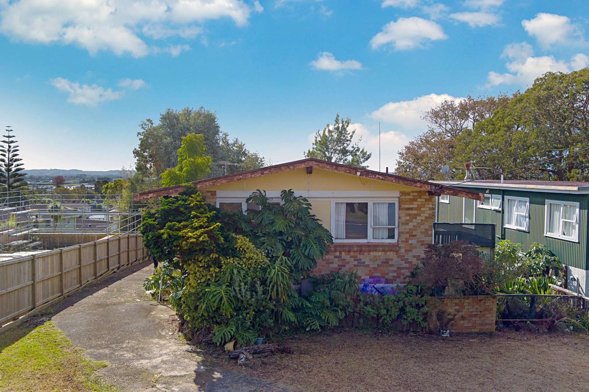 34 Royal Road Massey_0