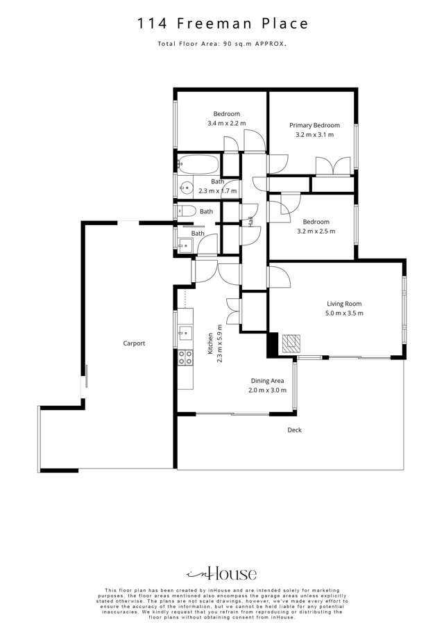 114 Freeman Place Te Awamutu_1