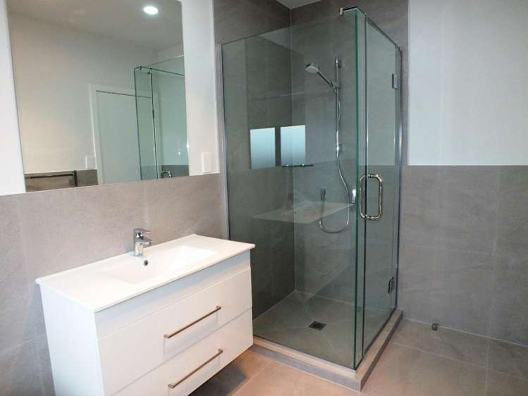 202 Ahutoetoe Road Wainui_10