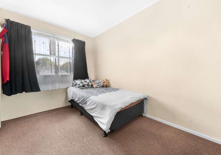 9 Gainsborough Street Manurewa_7