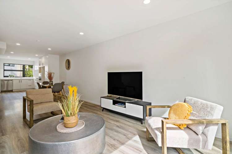 17 Ti Kouka Lane Sandringham_2