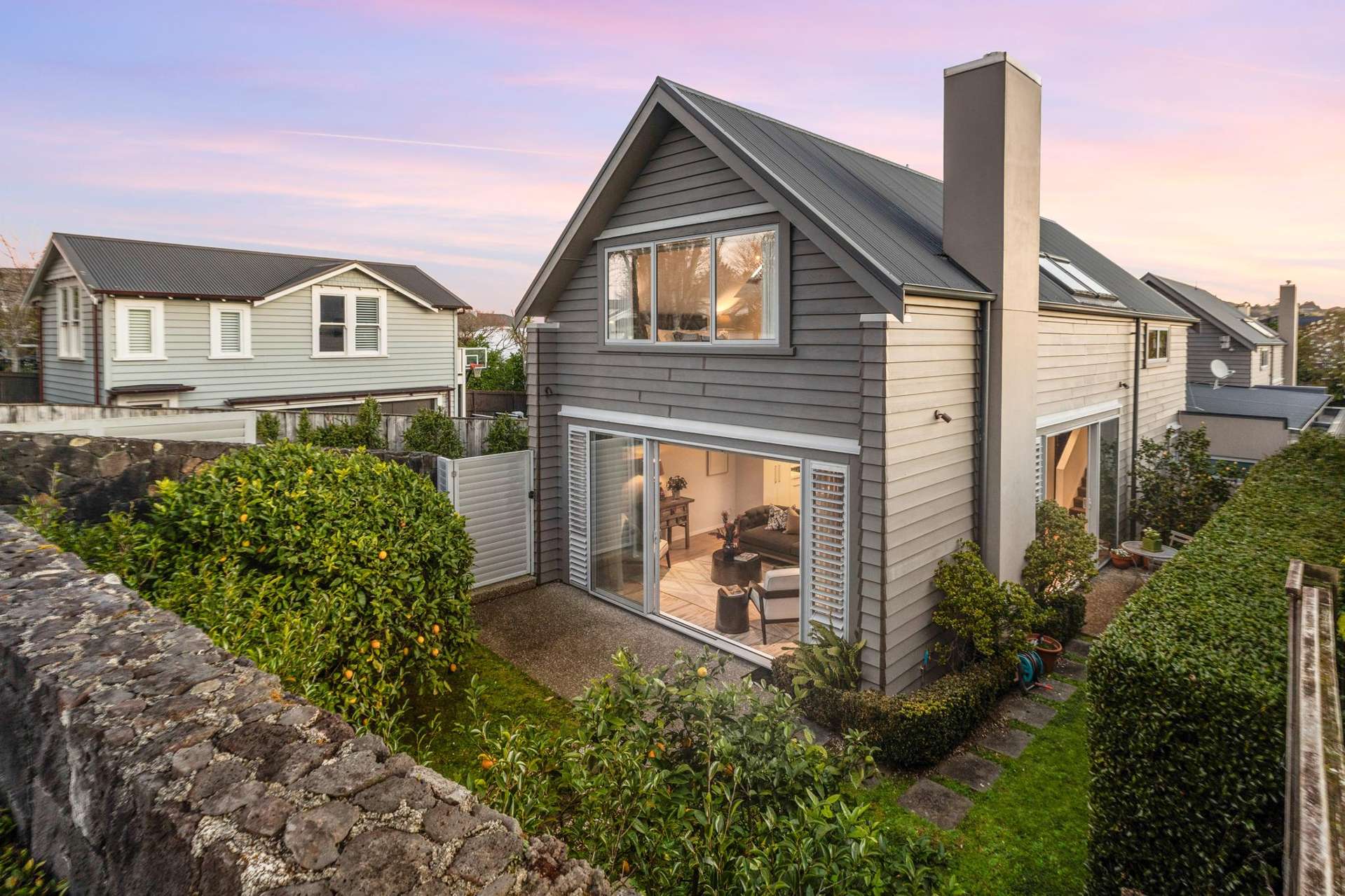 1/21a Dromorne Road Remuera_0