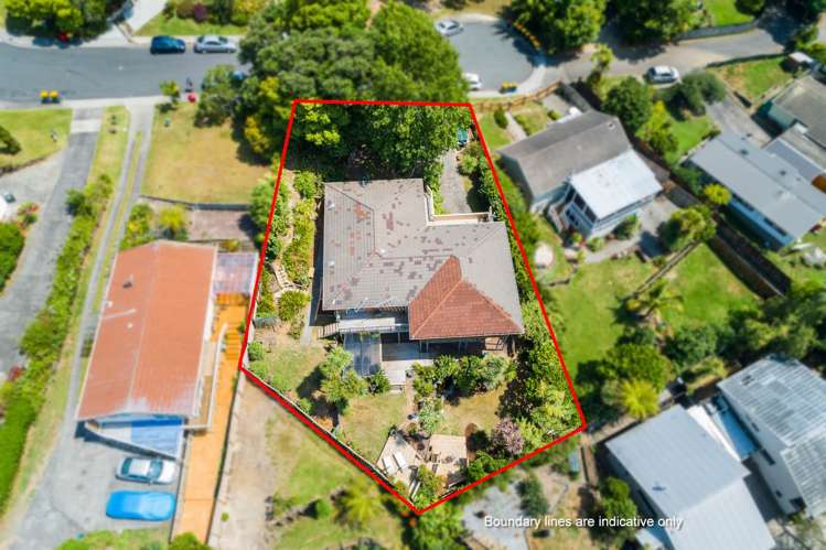 33 Barker Rise Northcross_20