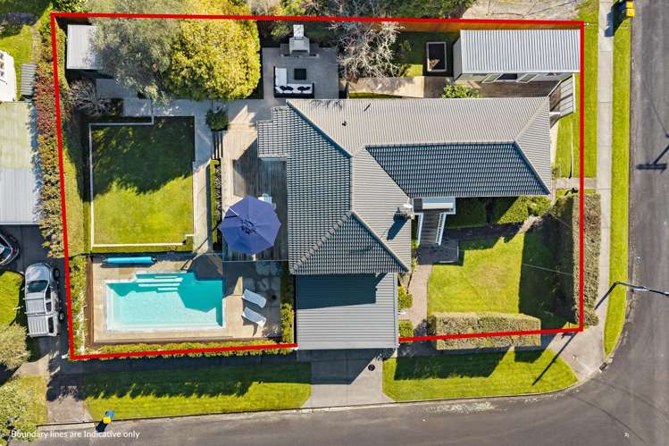 1 Cassino Street Bayswater_26