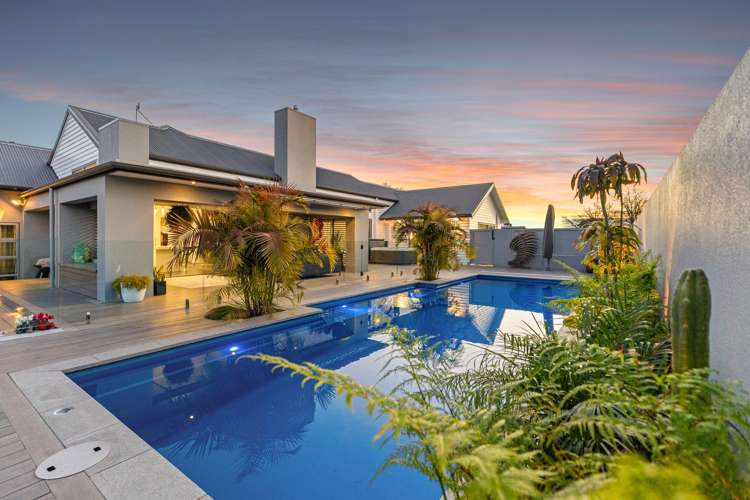 43 Bradley Avenue_5