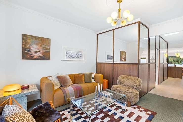 300 and 300A Point Chev Road, Point Chevalier, Auckland