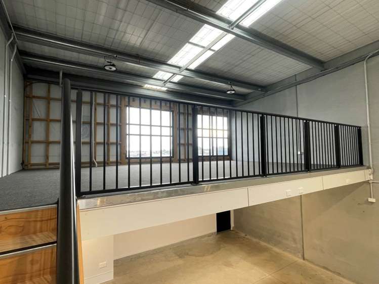 Unit 22/36 Peters Way Silverdale_2