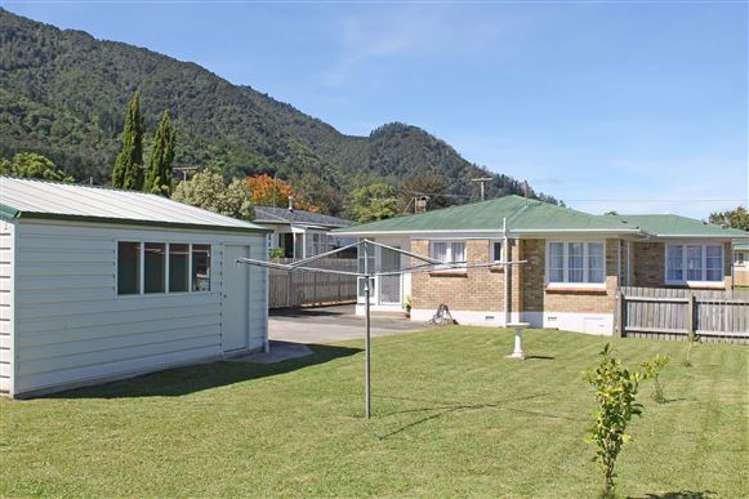 24 Henton Street Te Aroha_10