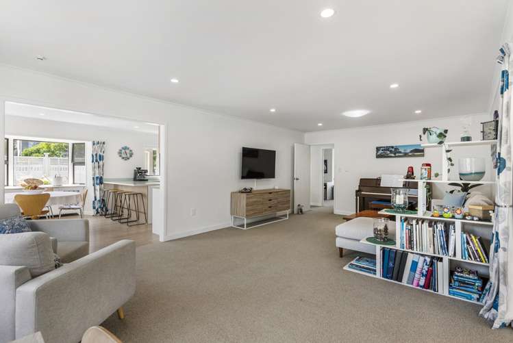 35 The Circle Manly_9