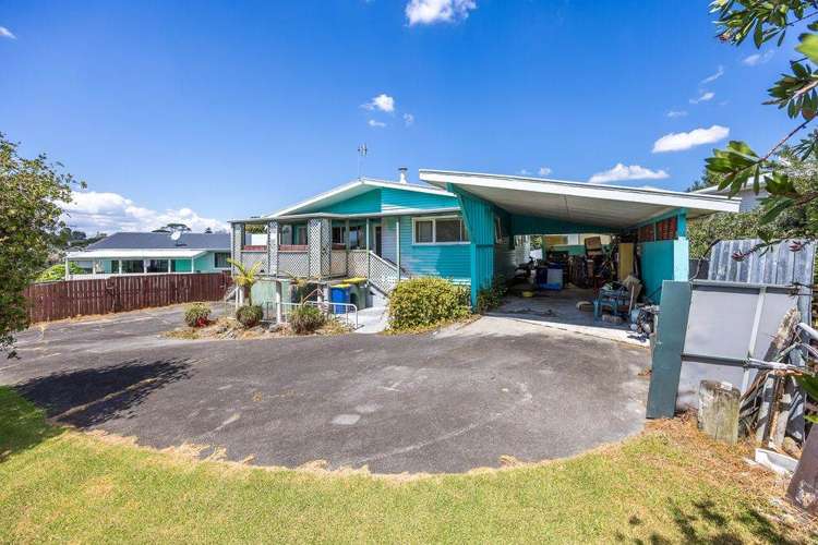 50 Harrington Road_5