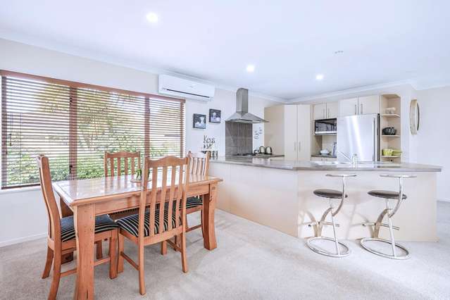 94 Tennyson Street Cambridge_4