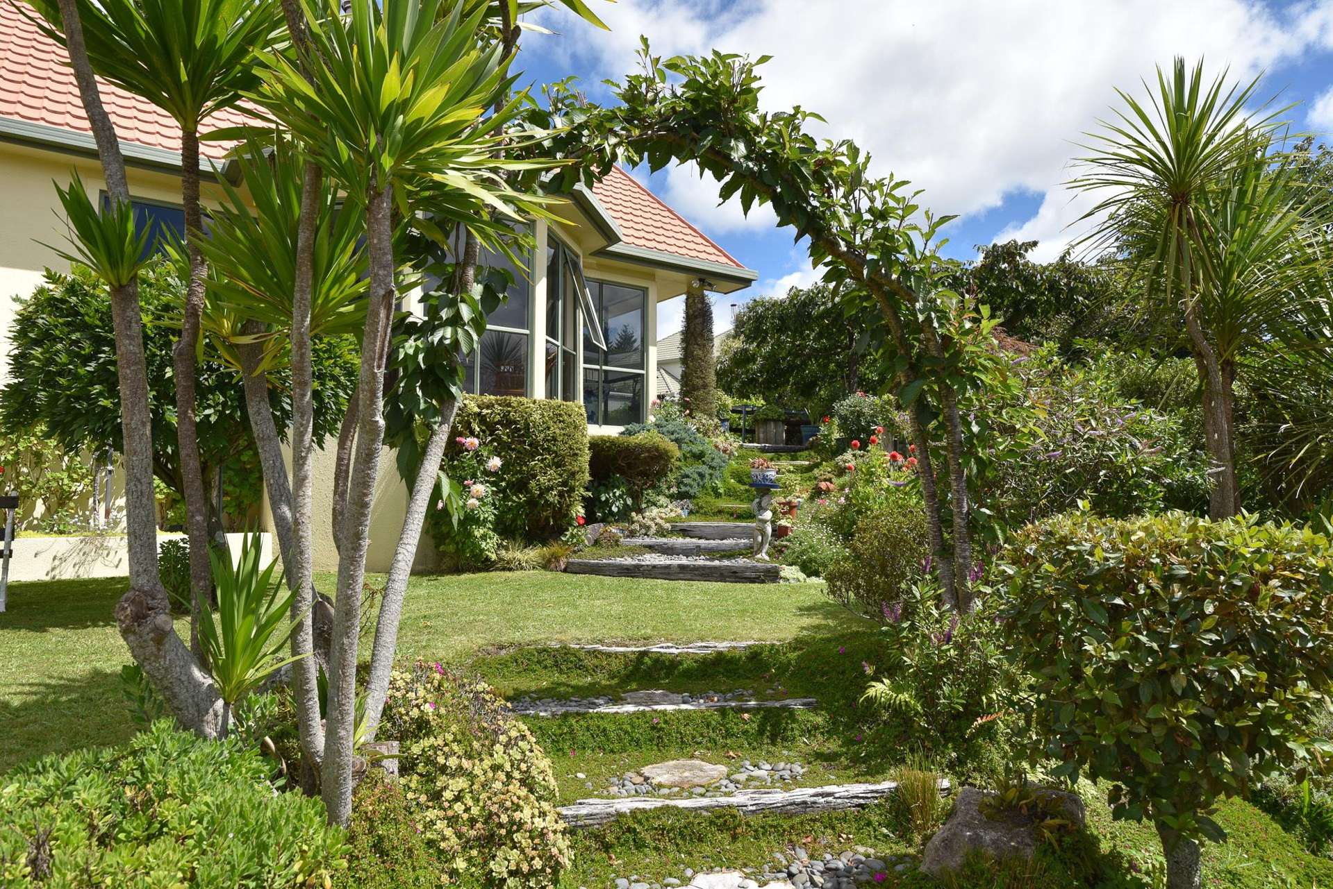 2 Brook Place Springfield_0