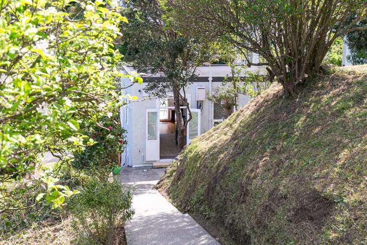 42 Buckingham Street Melrose_23