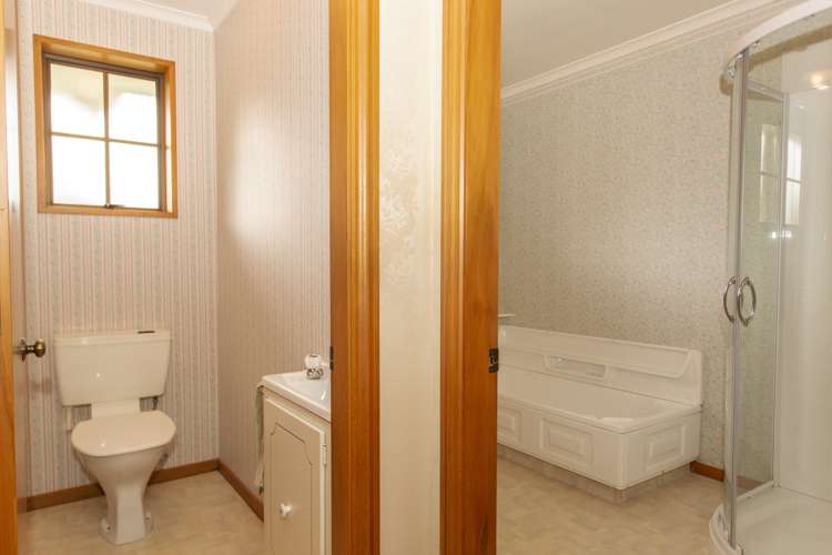 19 Grigg Street Ashburton_12