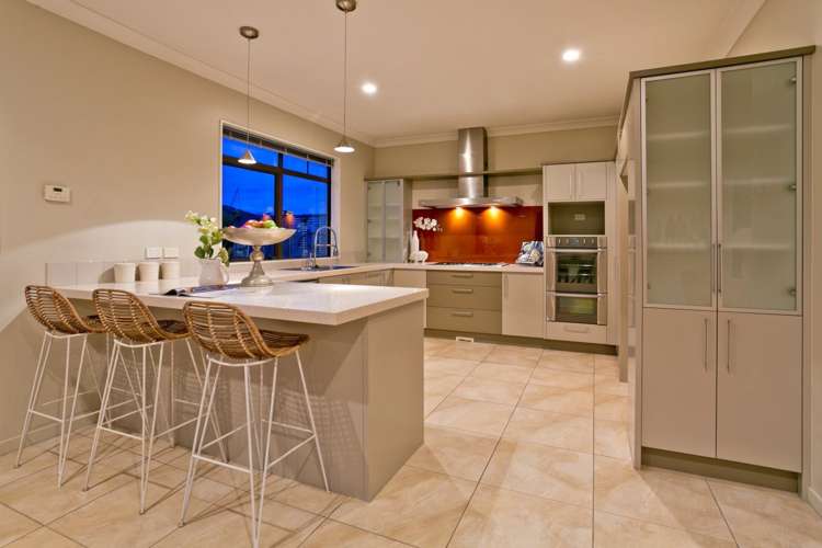 56 Oakway Drive Schnapper Rock_8