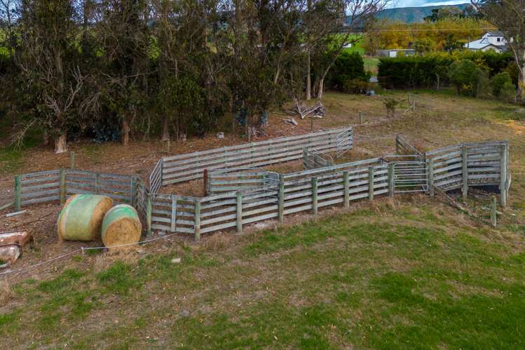 179 McNamaras Road Waimate_17