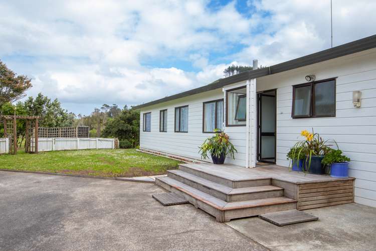869 Woodcocks Road Kaipara Flats_11