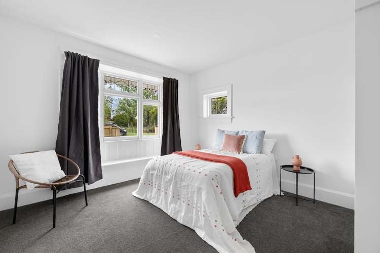 17 Clarendon Terrace Woolston_5