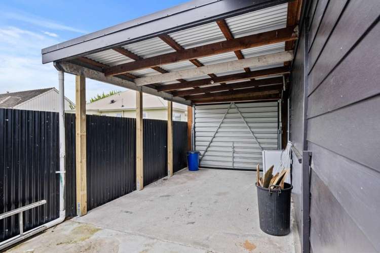 27A Nelson Street Blenheim_33