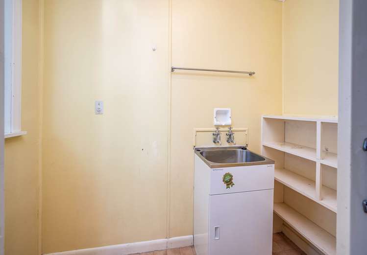 15a Taunton Place Stoke_11