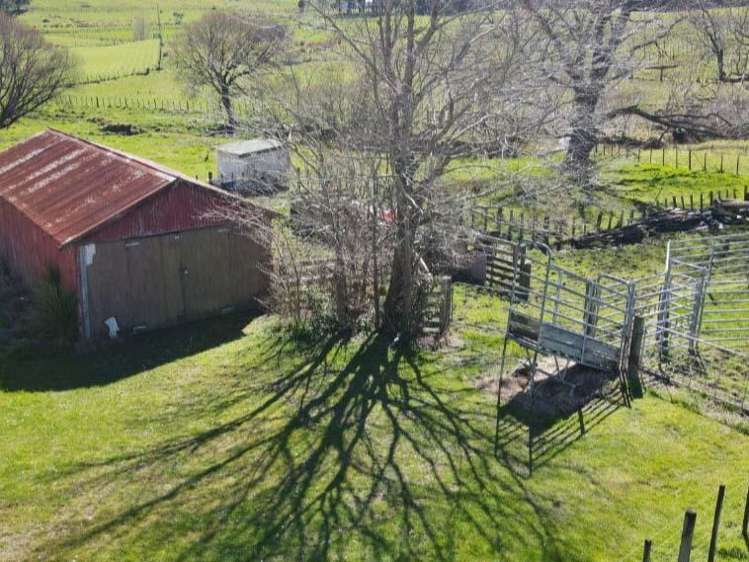 3345A Weber Road Dannevirke_5