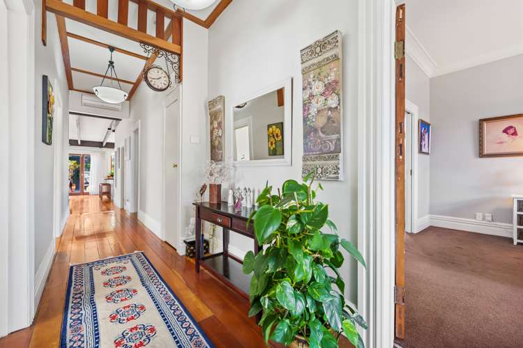 155 Heretaunga Street Palmerston North Central_25