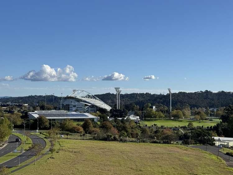 506/2A Munroe Lane Albany_11