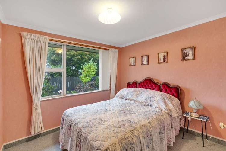 7 Robertson Street Gore_22