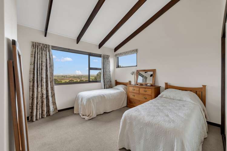 30A Norton Street Gore_9