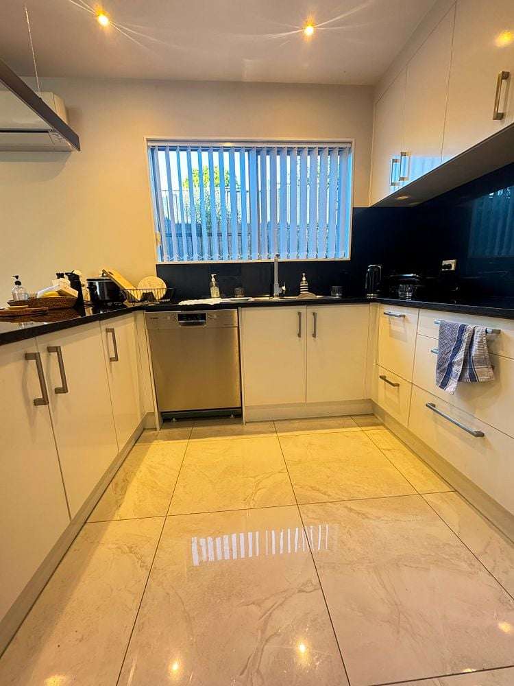 33 Fishwicke Lane Albany_6