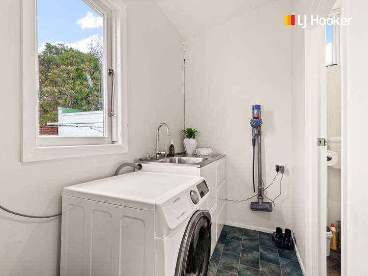 81 Wesley Street South Dunedin_16