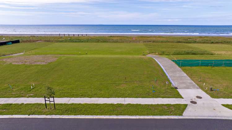 75 Waiotahe Drifts Boulevard Opotiki and Surrounds_8