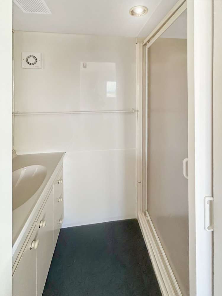 A/173 Talbot Street 10437_10