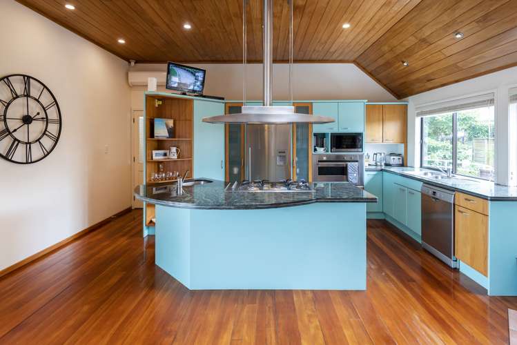 77a The Parade Bucklands Beach_19