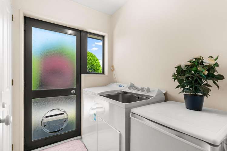 12 Jerez Place Hei Hei_16