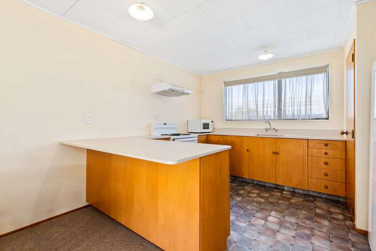 87d King Street Rangiora_3