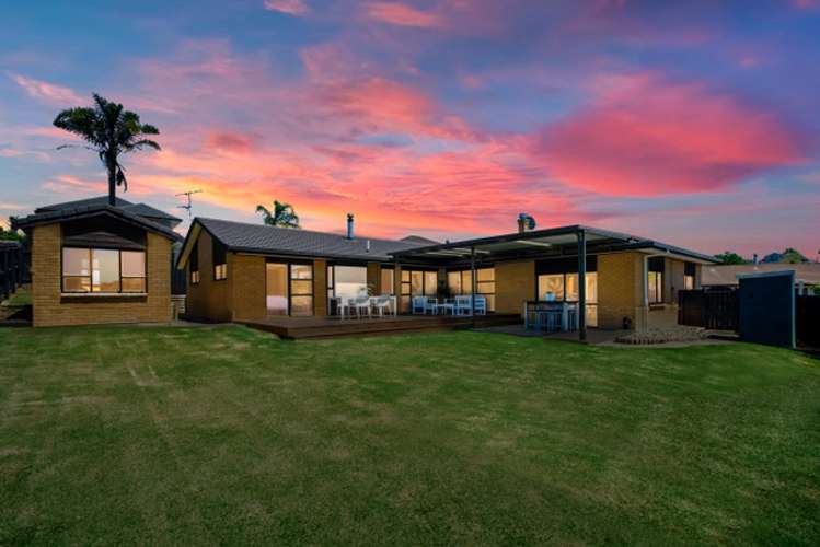 25 Marina View Drive West Harbour_25