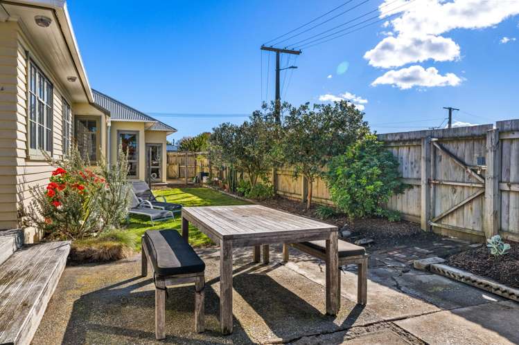 35 Lee Street Blenheim_19