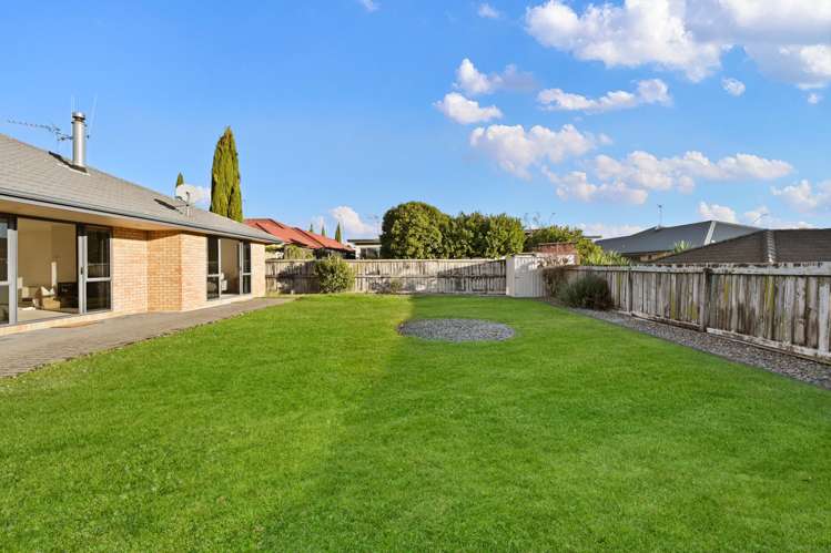 20 Holford Place Huntington_18